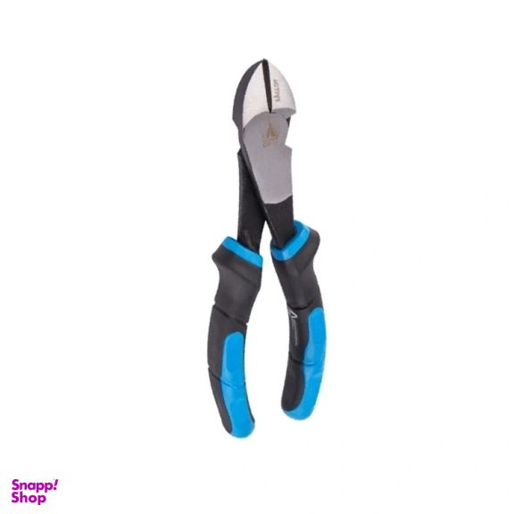 انبر سیم چین کله گاوی اکتیو تولز کد AC-6375C