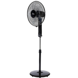 پنکه مایدیا مدل FS40-15FR