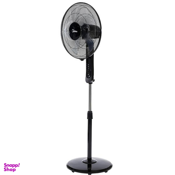 پنکه مایدیا مدل FS40-15FR