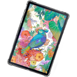 کاور تبلت سامورایی مدل FLEXI مناسب برای سامسونگ Galaxy Tab S7 / SM-T875