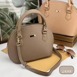 کیف زنانه مدل رها کد 770711