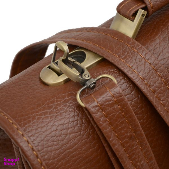 کیف اداری مردانه گارد مدل VAZE 200042 - 8