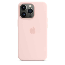 کاور سیلیکونی گوشی موبایل مناسب برای گوشی موبایل اپل iPhone 15 Pro Max