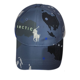 کلاه بیسبالی مدل Bc1031