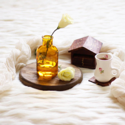 گلدان مدل SD14