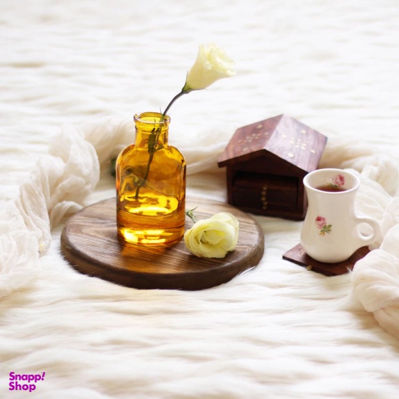 گلدان مدل SD14