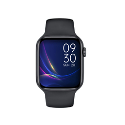 ساعت هوشمند هوکو مدل Y5 PRO