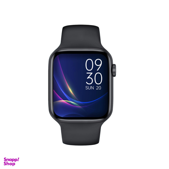 ساعت هوشمند هوکو مدل Y5 PRO