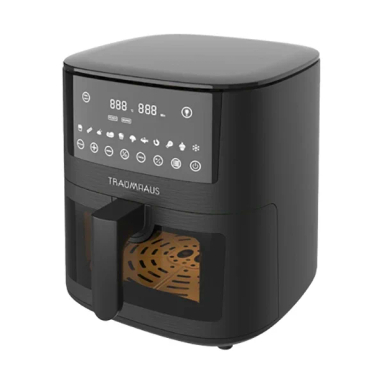 سرخ کن ترام هاوس مدل AF-25650