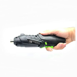 پیچ گوشتی شارژی 100 وات باس مدل BS1231H031 مجموعه 49 عددی