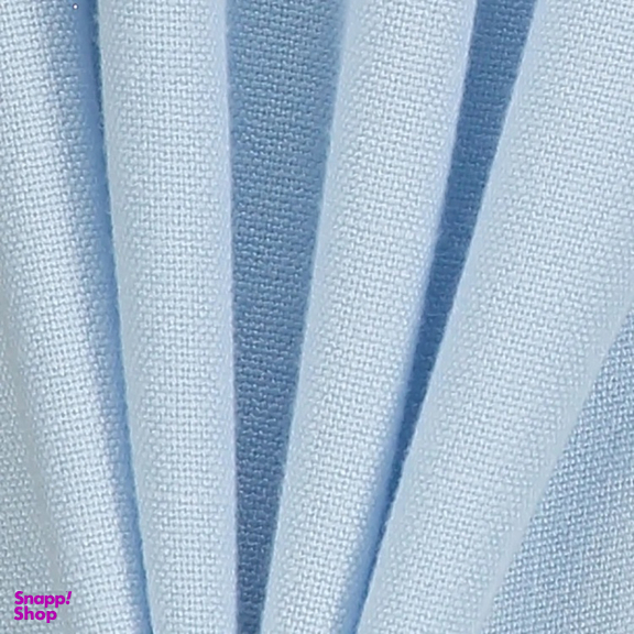 شلوار زنانه آر ان اس مدل GD-o-19822947