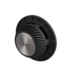 کامپوننت خودرو هارمن کاردن مدل FLOW 600 CF مجموعه 6 عددی