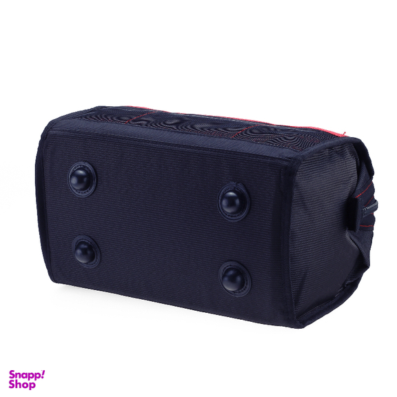 کیف ابزار ایوک کد K-8222 SOSO