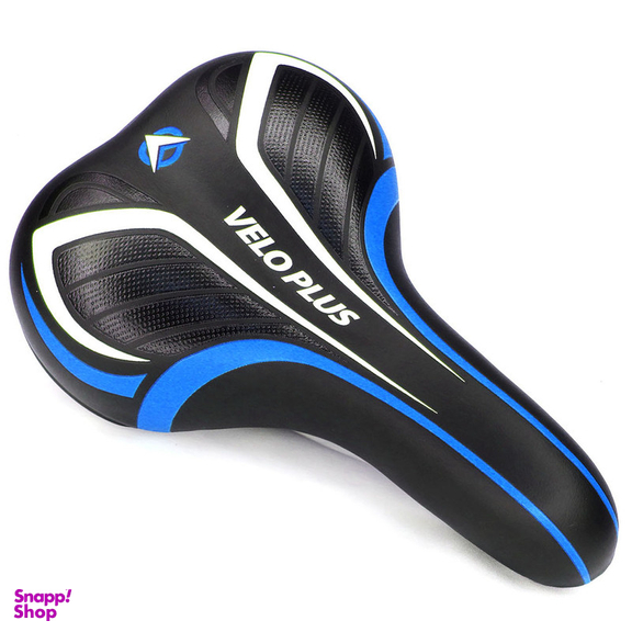 زین دوچرخه ولو مدل 31