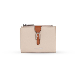 کیف پول زنانه دیوید جونز  مدل Rose Merry T724-23