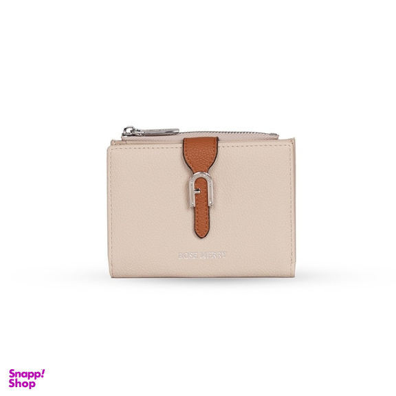 کیف پول زنانه دیوید جونز  مدل Rose Merry T724-23