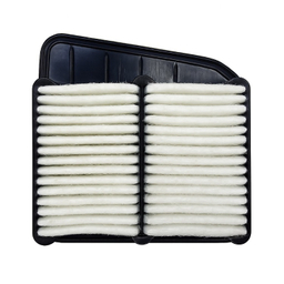 فیلتر هوا آرو کد 1109120 مناسب ون اینرودز