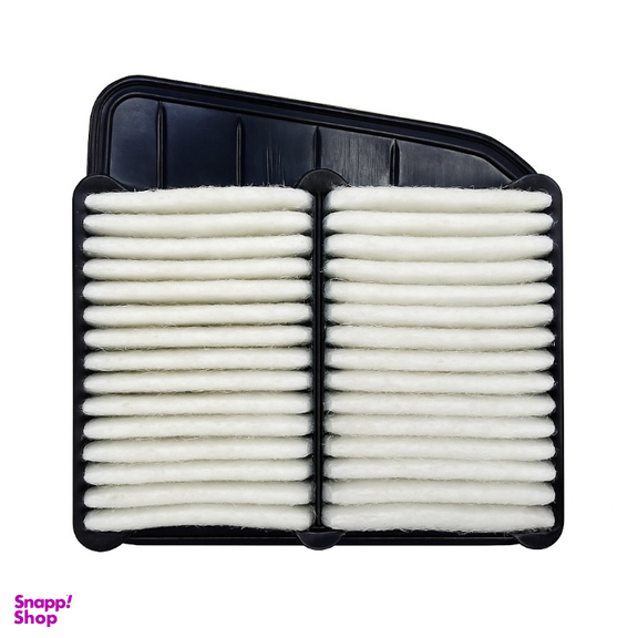 فیلتر هوا آرو کد 1109120 مناسب ون اینرودز