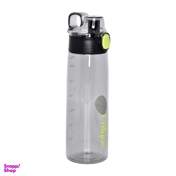 قمقمه یونیک مدل 1976 گنجایش 0.75 لیتر