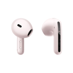 ایرفون بلوتوثی شیائومی مدل Redmi Buds 6 Active