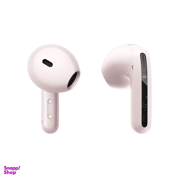 ایرفون بلوتوثی شیائومی مدل Redmi Buds 6 Active