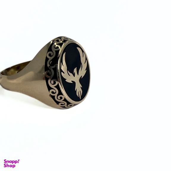 انگشتر طلا 18 مردانه عیار کد 0012