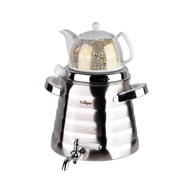 کتری و قوری یونیک کد 7262