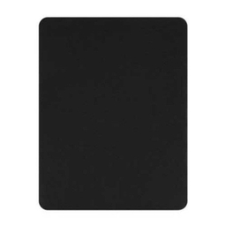 ماوس پد آرمو مدل P-103 کد 8269