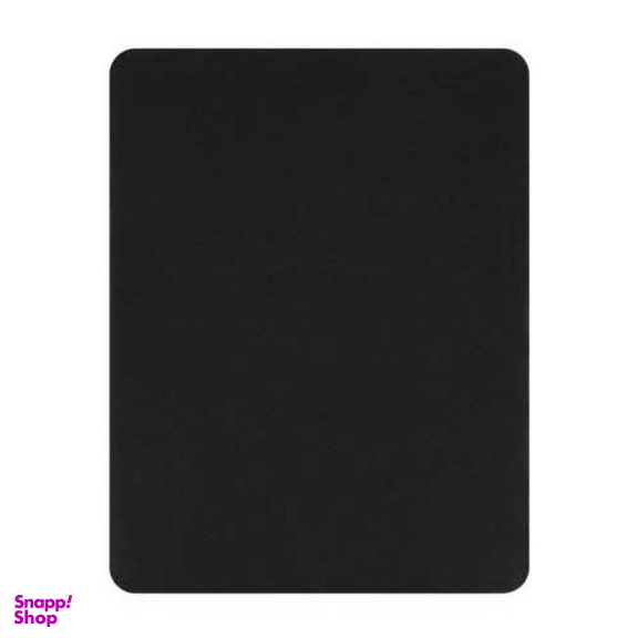 ماوس پد آرمو مدل P-103 کد 8269