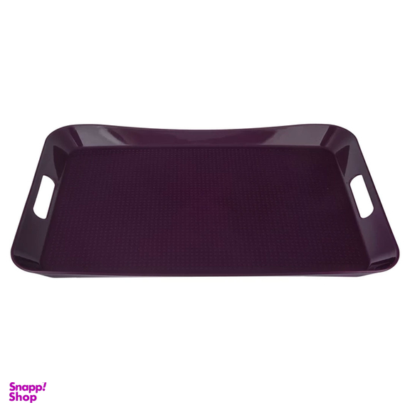 سینی تک پلاستیک مدل K275
