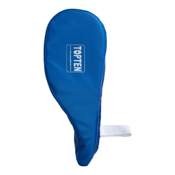 میت رزمی تاپ تن مدل راکتی بسته 2 عددی