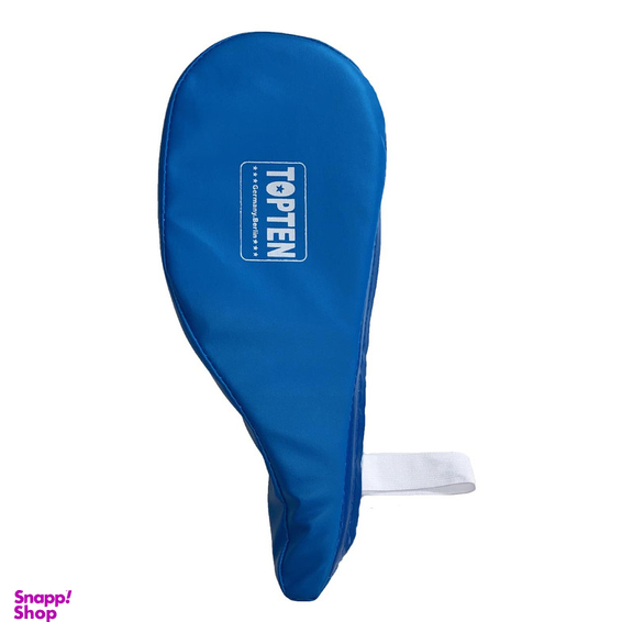 میت رزمی تاپ تن مدل راکتی بسته 2 عددی