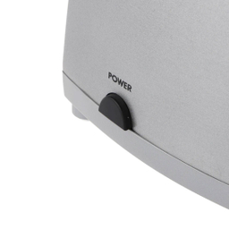 چرخ گوشت بایترون مدل BMG-DC4