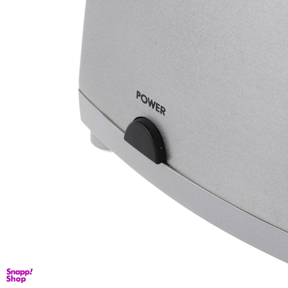 چرخ گوشت بایترون مدل BMG-DC4