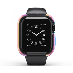قاب محافظ اپل واچ ویوو مدل Defense Armor مناسب Apple Watch 7 case
