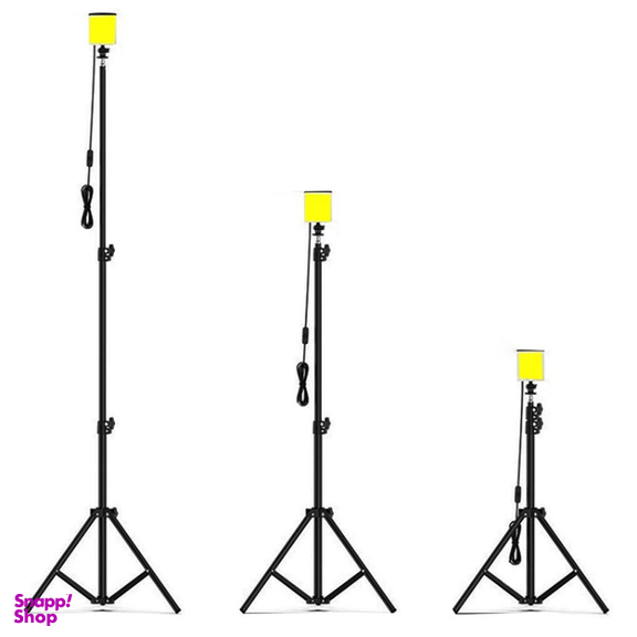 چراغ کمپینگ دینکس مدل DX-114