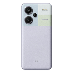 گوشی موبایل شیائومی مدل Redmi Note 13 Pro Plus 5G دو سیم کارت ظرفیت 512 گیگابایت رم 12 گیگابایت - نسخه گلوبال