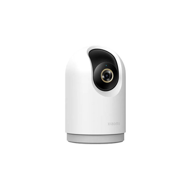 دوربین هوشمند شیائومی C500 pro مدل MJSXJ16CM