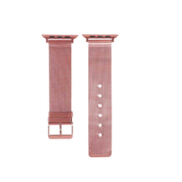 بند ساعت هوشمند اسپیگن میلانس مدل DuraPro Flex سایز 42/44/45/46/49 میلی متر