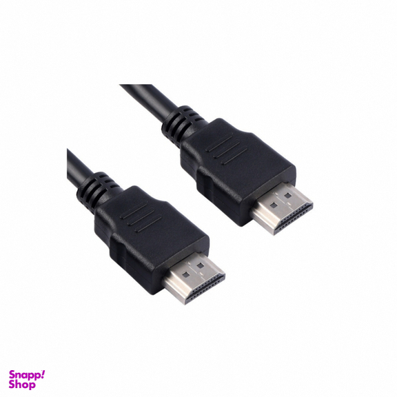 کابل HDMI سونی کد 957 طول 1.5 متر