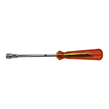 پیچ گوشتی بکسی مدل بت کد YP-010MM سایز 10 میلی متر