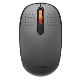 ماوس بی سیم‌ باسئوس مدل F01B Tri-Mode