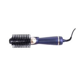 برس حرارتی سوکانی مدل SK-904A