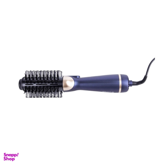 برس حرارتی سوکانی مدل SK-904A