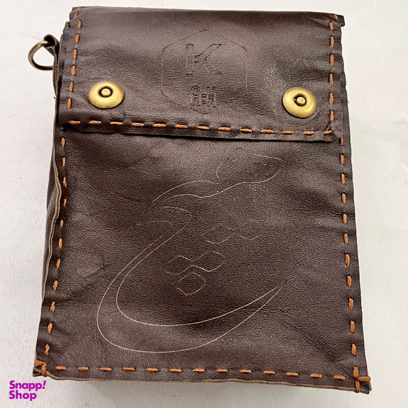 کالیمبا A:H کد 9006