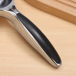 آبلیمو گیر جی فی نی مدل 753