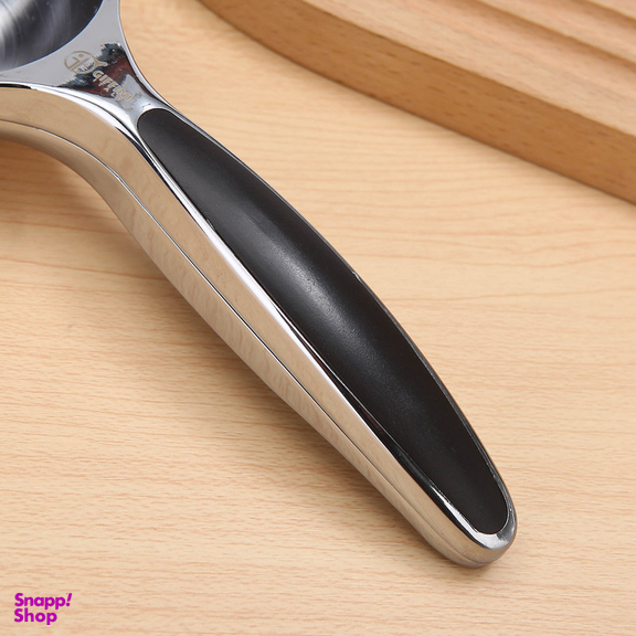 آبلیمو گیر جی فی نی مدل 753