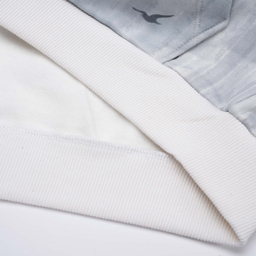 هودی مردانه آر اِن اِس مدل 12101552-01