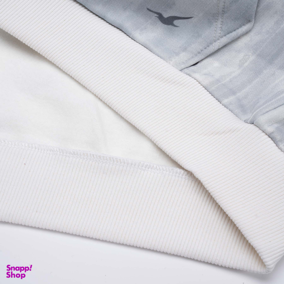 هودی مردانه آر اِن اِس مدل 12101552-01