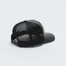 کلاه کپ مردانه ال سی وایکیکی مدل PANTHER